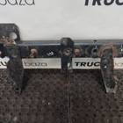 1690499 Кронштейн крыла переднего правого для Renault