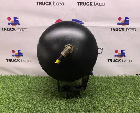 5490351301115 Ресивер воздушный 7 L для КАМАЗ 5490 (с 2013)