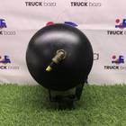 5490351301115 Ресивер воздушный 7 L для КАМАЗ 5490 (с 2013)