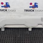 549018204019 Козырек солнцезащитный левый для КАМАЗ 54901