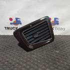 5310075B83H Дефлектор воздушный правый для Faw JH6