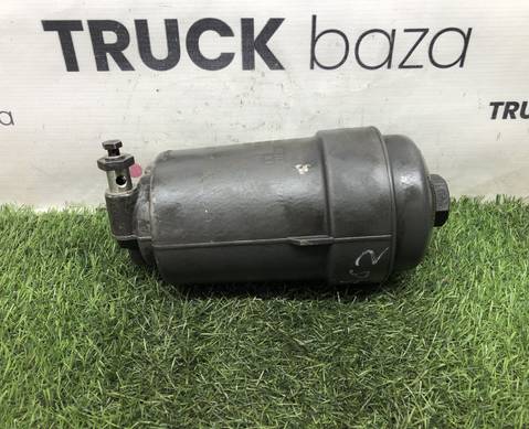 5410920103 Корпус топливного фильтра для Mercedes-Benz