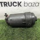 5410920103 Корпус топливного фильтра для Lexus GS III (с 2005 по 2011)