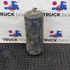 532053513015 Ресивер воздушный 20 L для КАМАЗ 5490 (с 2013)