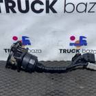 37241151579 Розетка ABS прицепа для Faw JH6