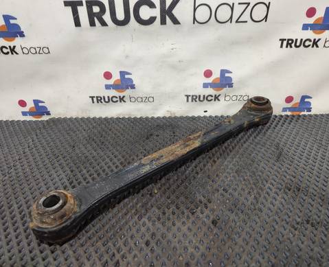 81437186822 Стойка переднего стабилизатора для Man TGS I (с 2007)