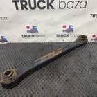 81437186822 Стойка переднего стабилизатора для MAZ 5340