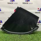 Кронштейн торпедо для Sinotruk Sitrak C7H