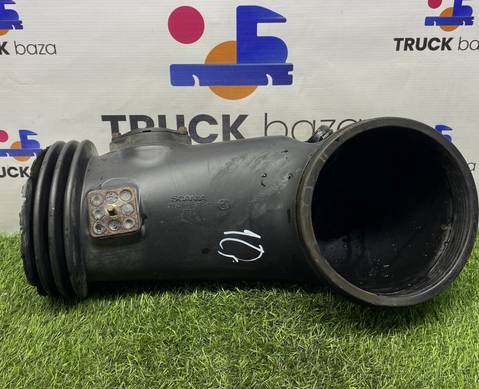 2094103 Патрубок воздушного фильтра для Scania 5-series R (с 2004 по 2016)