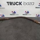 43114350606020 Шланг тормозной для КАМАЗ 5490 (с 2013)