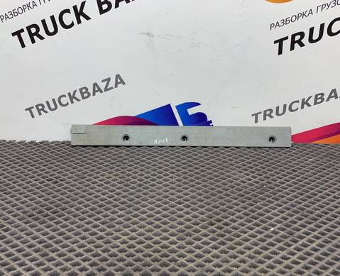 60090091 Накладка декоративная для Mercedes-Benz