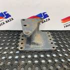 41214880 Кронштейн гидроусилителя руля для Iveco Stralis I (с 2002)