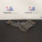 21526626 Кронштейн генератора для Volvo