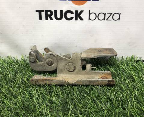 1354695 Замок капота для Daf XF95