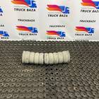 20574218 Патрубок интеркулера для Volvo FH FH4 (с 2012 по 2021)