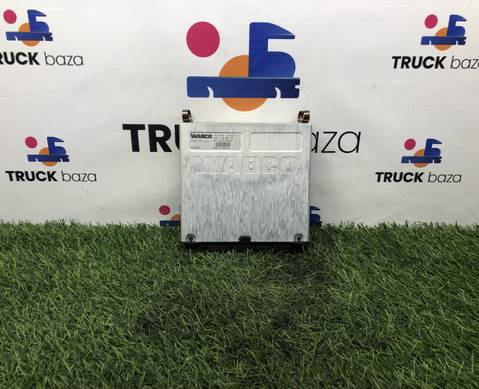 0014460336 Блок управления EPB2 MPI Ievo