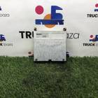 Блок управления EPB2 MPI Ievo для Lexus GS