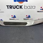 2095267 Накладка порога правая для Scania 6-series R (с 2016)