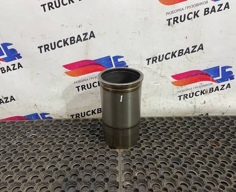 51012016003 Гильза цилиндра для Man TGX II (с 2012)
