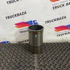 51012016003 Гильза цилиндра для Man TGX II (с 2012)