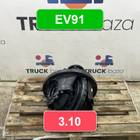 1673482 Редуктор заднего моста EV91 3.10 для Volvo FM II (с 2002)
