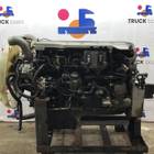 Двигатель D2066 LF71 360 л.с. Euro 4 для Man TGS II (с 2012)