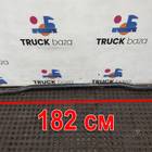 A9423302303 Тяга рулевая поперечная для Mercedes-Benz
