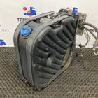 2141802 Бак AdBlue в сборе для Scania 5-series