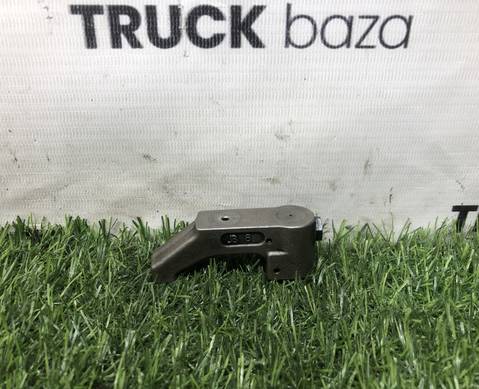 51041206008 Коромысло клапана для Man TGX