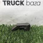 51041206008 Коромысло клапана для Man F90