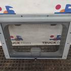 9738300165 Накладка люка внутренняя для Man TGA