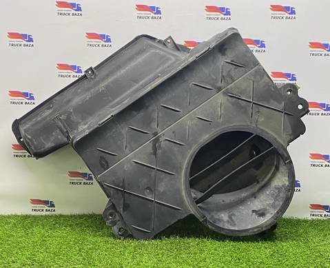 A9408360040 Корпус салонного фильтра для Mercedes-Benz Axor