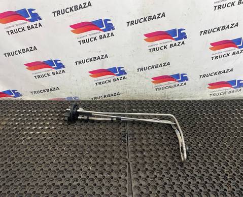 0175421017 Датчик уровня топлива для Mercedes-Benz Actros New Actros MP4 (с 2011)