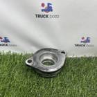 Фланец компрессора для MAZ 5550