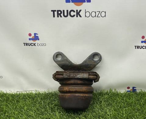 81962100613 Отбойник передней рессоры для Man