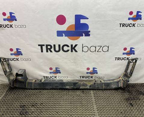 81416505024 Усилитель переднего бампера для Man TGS I (с 2007)