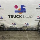 Усилитель переднего бампера для Kia Sephia