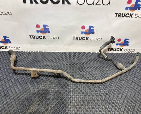 1320112 Датчик кондиционера в сборе для Daf XF95