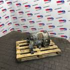 1307050129 МКПП S542 для Mercedes-Benz Atego I (с 1998 по 2004)