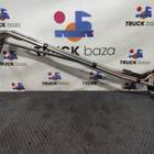 0175421017 Датчик уровня топлива для Mercedes-Benz Actros New Actros MP4 (с 2011)