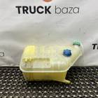 Бачок расширительный для Sinotruk Sitrak C7H