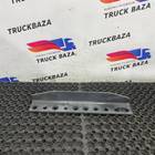9603120941 Усилитель рамы для Mercedes-Benz Actros New Actros MP4 (с 2011)