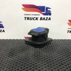 45104372304290 Корпус розетки для КАМАЗ