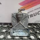 1082666 Крышка ускорительного клапана для Man TGX