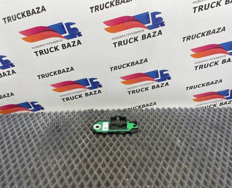 A0355452026 Электронный блок для Mercedes-Benz Actros MP3 (с 2008)