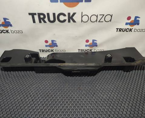 1844708 Накладка воздуховода для Daf