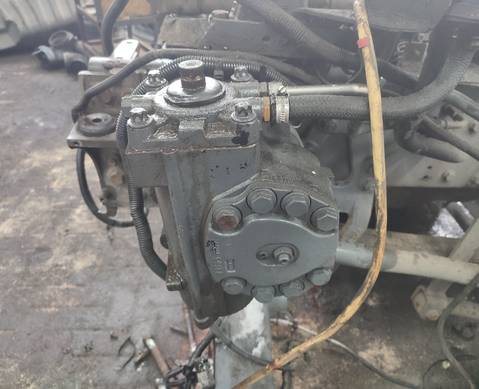 1444786 ГУР для Daf XF105 (с 2005)