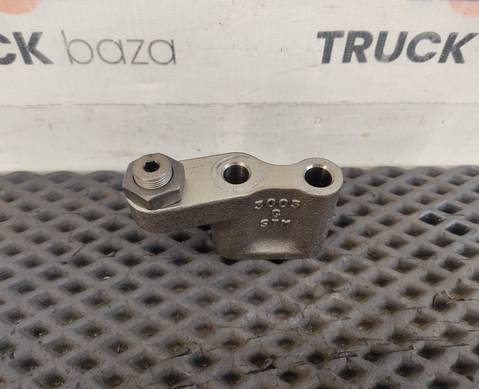 51042510006 Опора рокера для Man TGS I (с 2007)