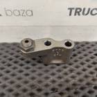 51042510006 Опора рокера для Man TGS