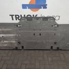 84078848 Корпус спальника с сеткой для Volvo FH 4 (с 2012)